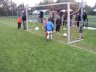 bezoek schiedam 2010 084.jpg - 